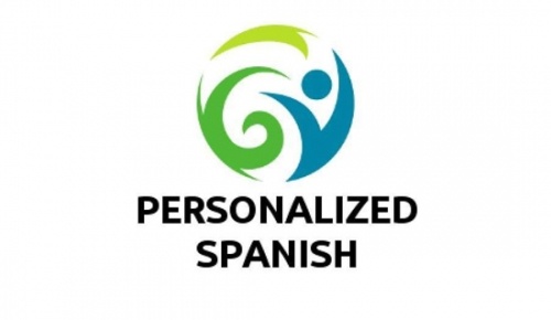 Personalized Spanish Language