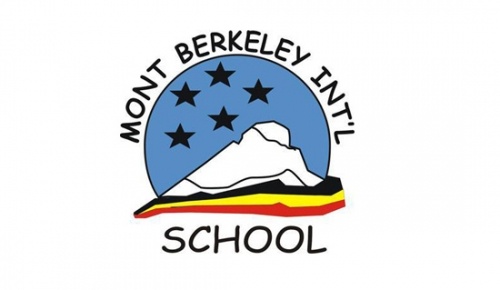 Colegio Mont Berkeley Costa Ri