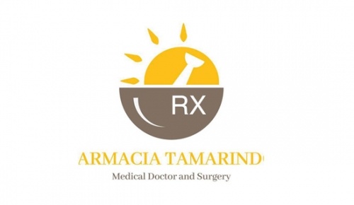 Farmacia Tamarindo + Doctors &