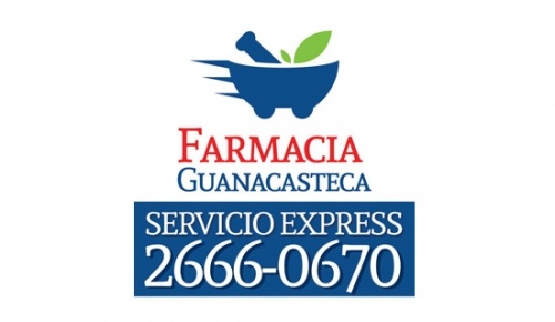 Guanacaste Pharmacy Express