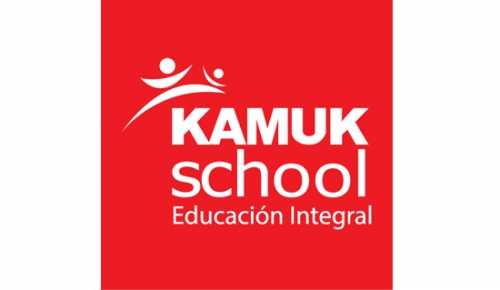 Kamuk School