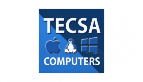 TecsaComputers