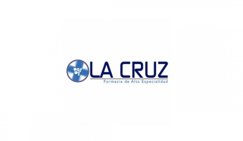 Farmacia La Cruz