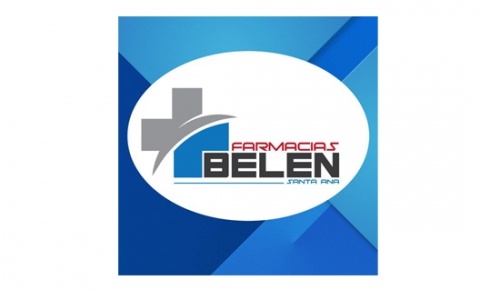 Farmacia Belen