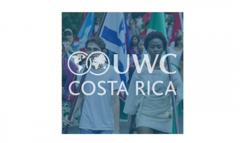 United World College of Costa