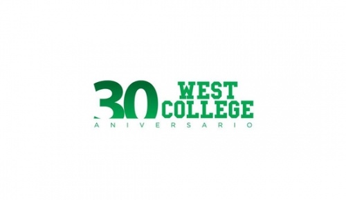 West College