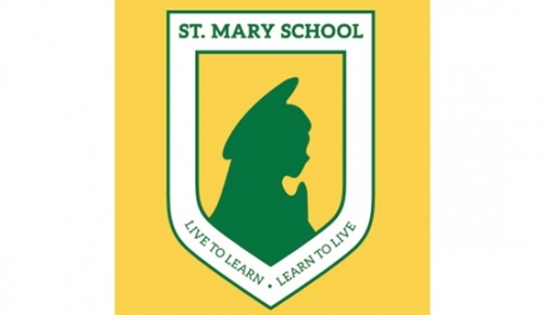 Saint Mary School