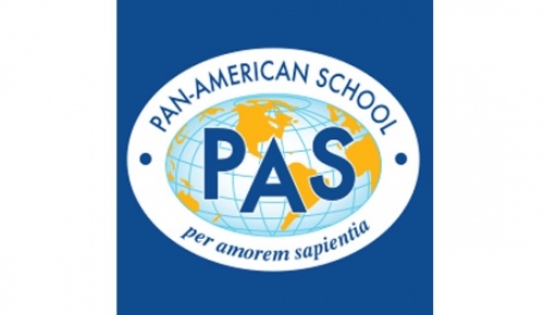 Pan-American School