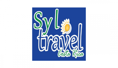 Syl Travel Cr
