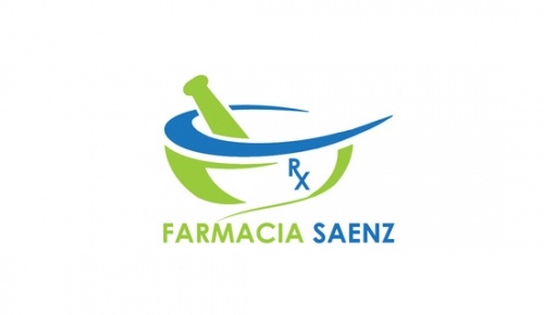 Farmacia Sáenz