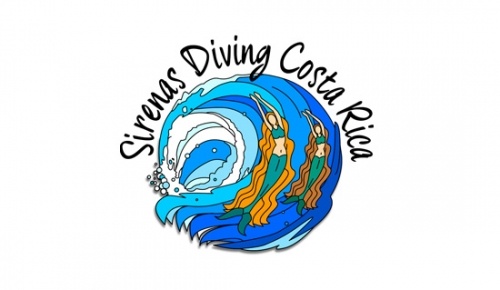 Sirenas Diving Costa Rica