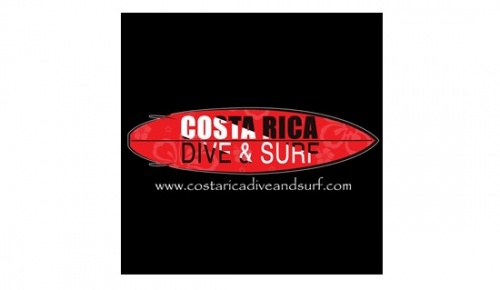 Costa Rica Dive and Surf