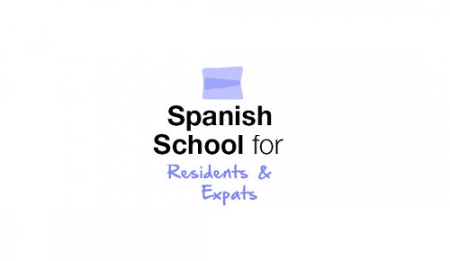 Spanish School for Residents a