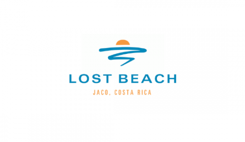 Lost Beach Vacations