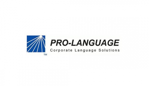 Pro-Language
