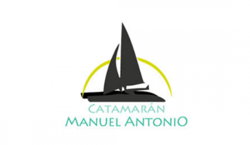 Catamaran Manuel Antonio
