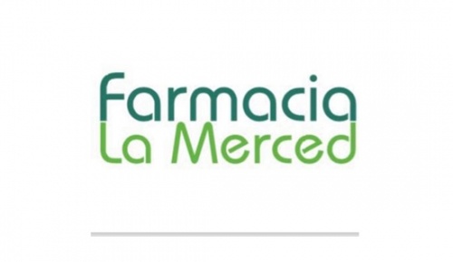 Farmacia La Merced