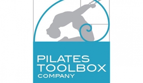 pilates toolbox company