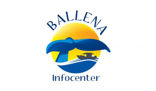 Ballena Infocenter