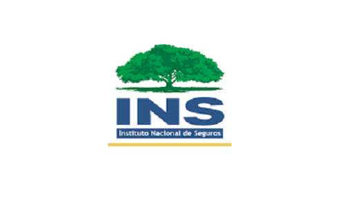 INS Insurance - Golfito