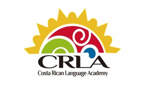Costa Rican Language Academy