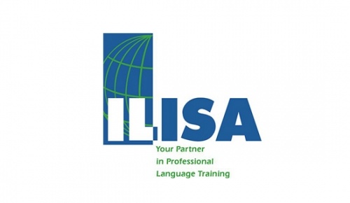 ILISA - Language School