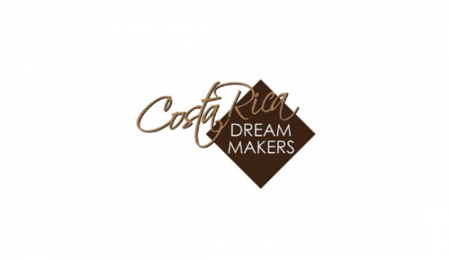 Costa Rica Dream Makers
