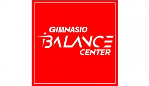 Balance Center