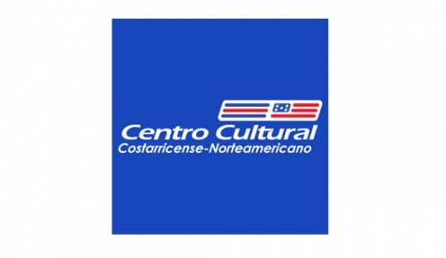 Centro Cultural Costarricense