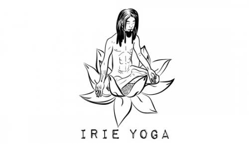 Irie Yoga