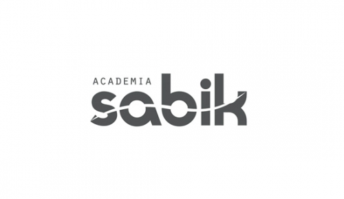 Academia de Baile Sabik