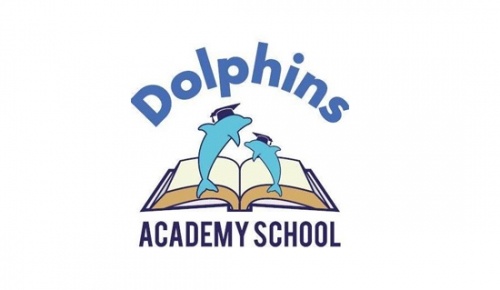 Dolphins Academy School