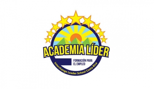 Academia Líder Puntarenas