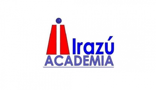 Academia Preuniversitaria Iraz