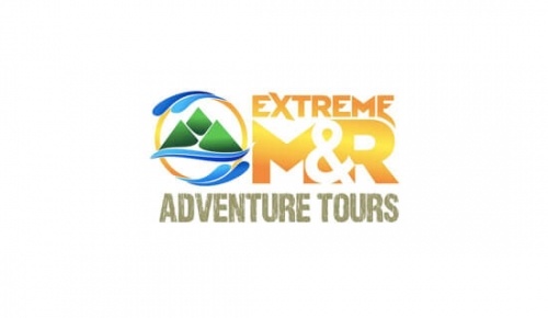 Extreme M&R Adventure Company