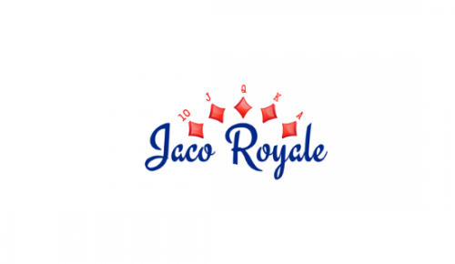 Jaco Royale
