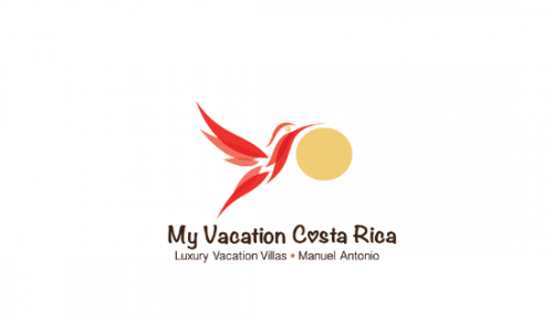 My Vacation Costa Rica