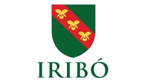 Iribó School