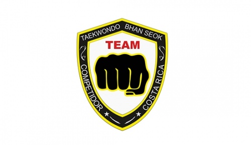 Escuela De Taekwondo Bhan Seok