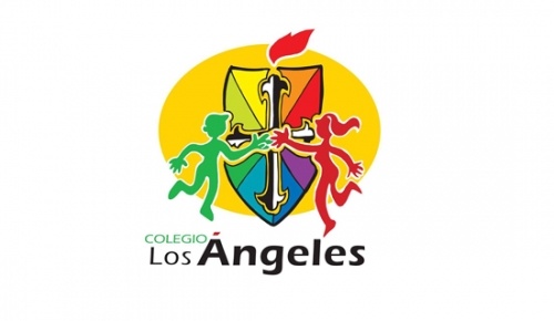 Colegio Los Ángeles