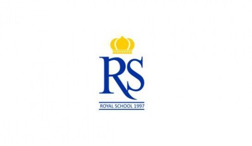 Complejo Educativo Royal