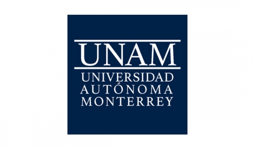 Monterrey Autonomous Universit