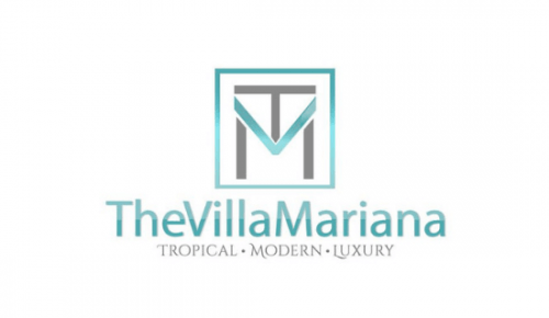 The Villa Mariana