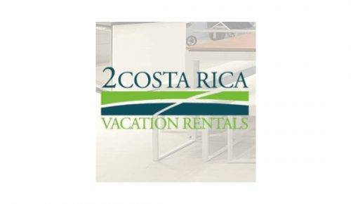 2Costa Rica Vacation Rentals