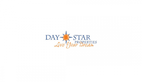 DayStar Properties and Rentals