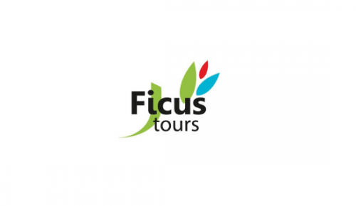 Ficus Tours