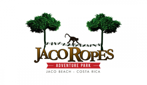 Jaco Ropes