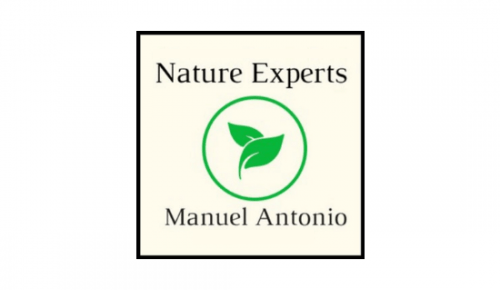 Nature Experts Manuel Antonio