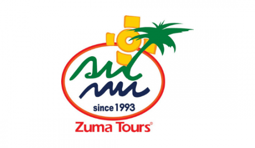 Zuma Tours Jaco