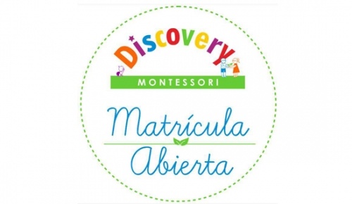Discovery Montessori Preschool